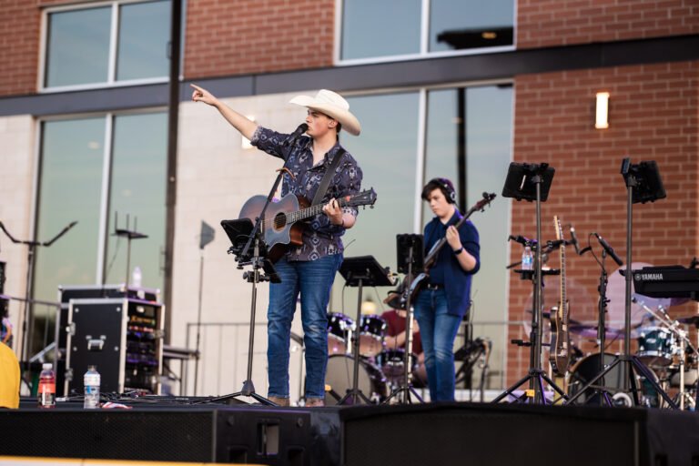 band.monarch borger 467