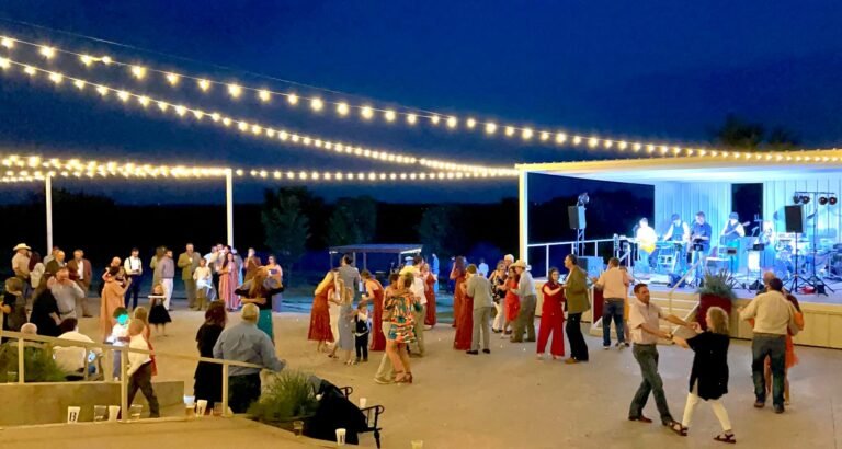 292047833 1679779542378695 1037117243381281379 n